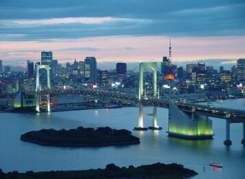 The economist es una prestigiosa revista británica. 