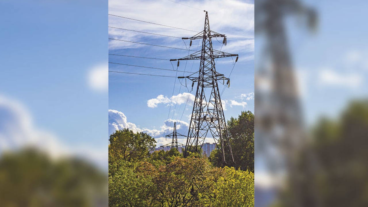 Para las compañías preseleccionadas este negocio significa la posibilidad de quedarse con la región con mayor crecimiento en la demanda de energía del país.