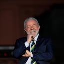 (AP Photo/Natacha Pisarenko)