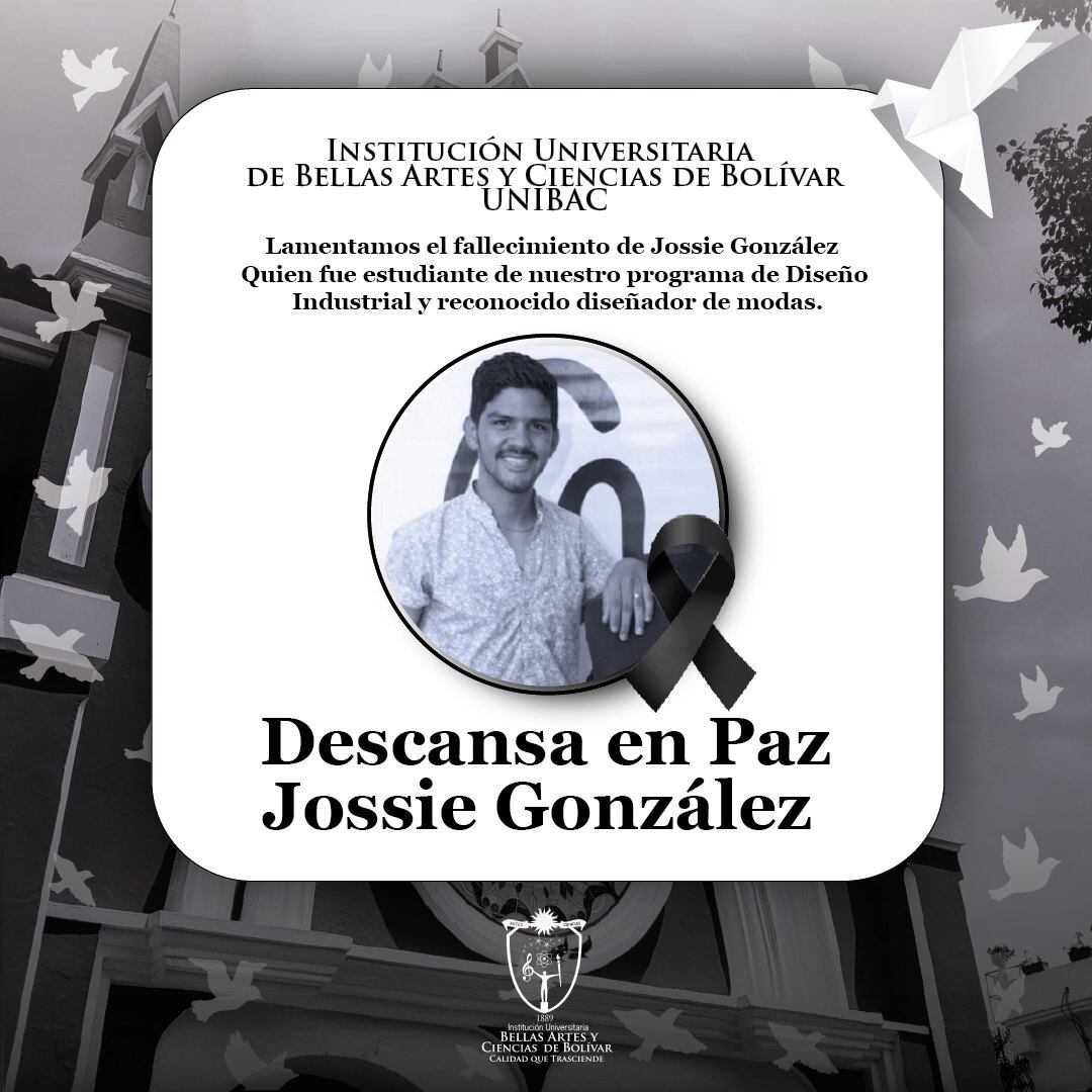 Bellas Artes Bolívar