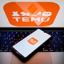 Temu es una plataforma de comercio electrónico de origen chino.