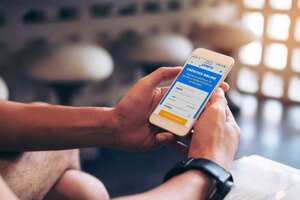 La empresa colombiana de fintech Lineru logra el millón de créditos desembolsados