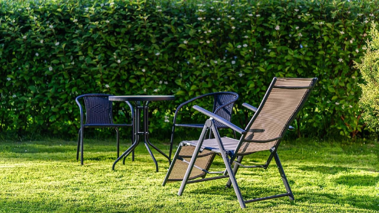 En lo que va del 2022 se han conocido de varios hurtos a familias que alquilan casas de descanso en el Tolima y Cundinamarca.