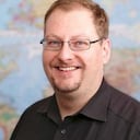 Stefan R. fue condenado por haber descuartizado y comido un hombre de 43 años. Foto: Policía de Berlín