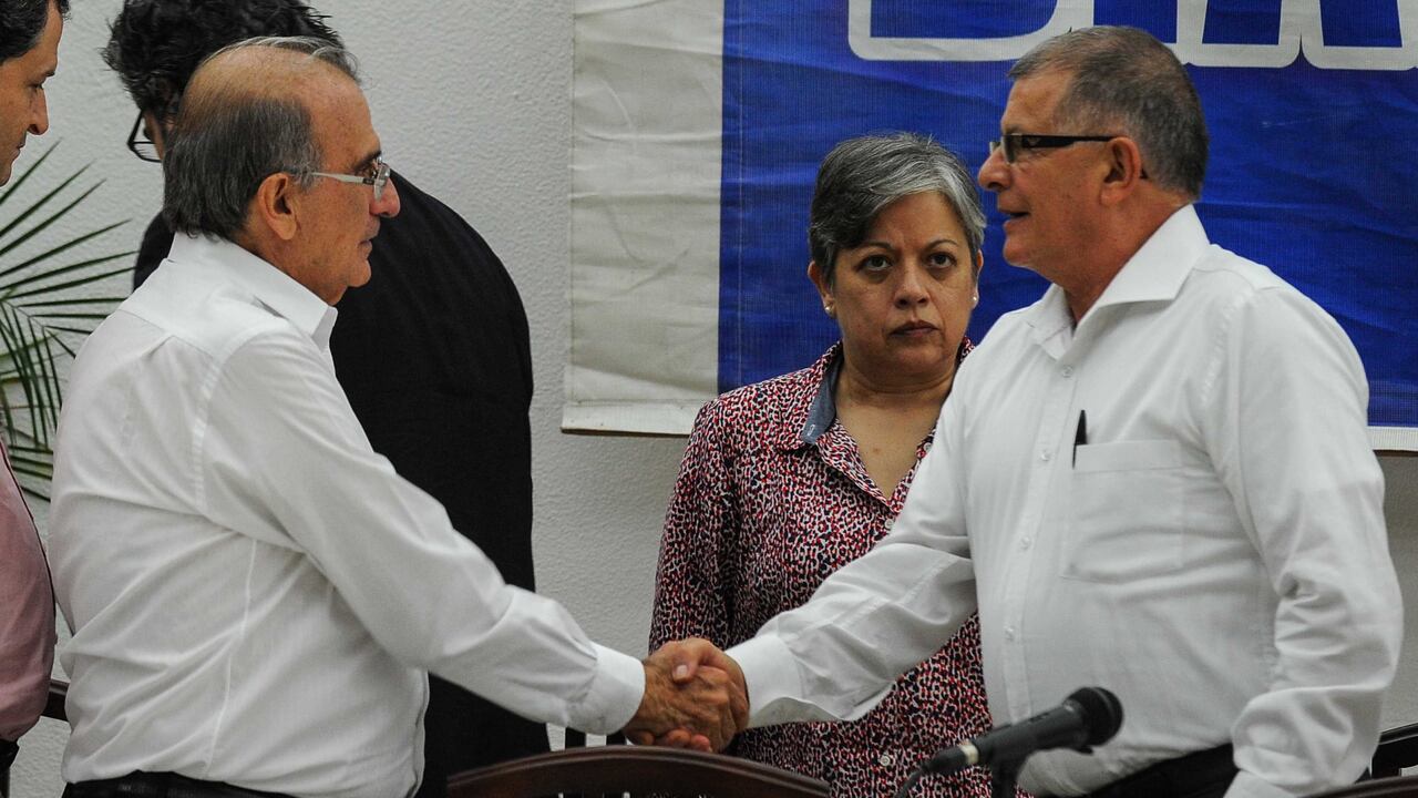 El proyecto fue aprobado por el voto de 25 de los 35 representantes.