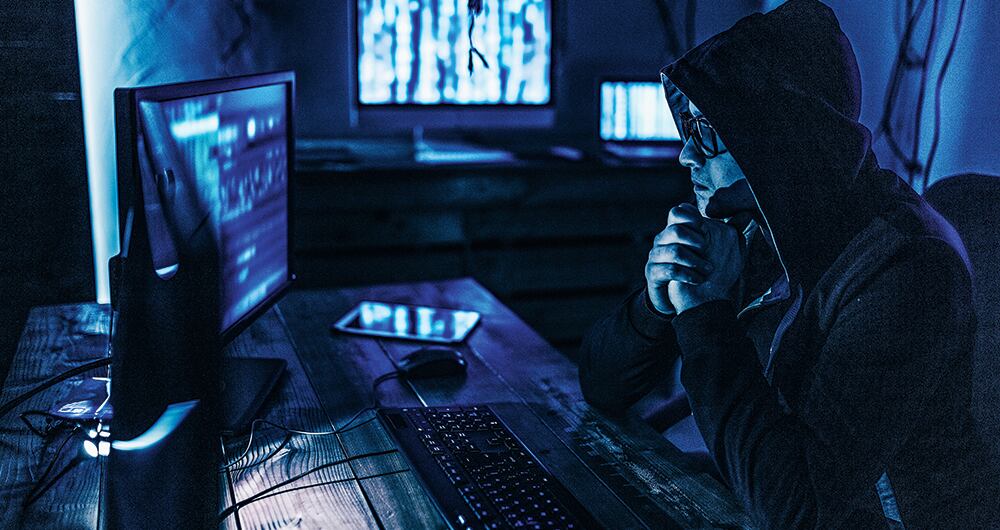 Los exfuncionarios estaban implicados en el caso de las chuzadas.