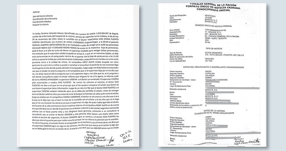 Terror en el hospital La Victoria_3