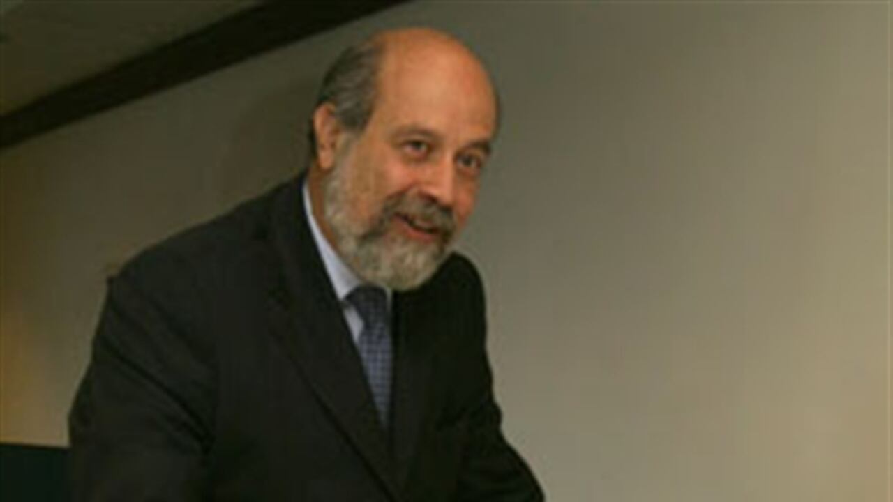 Enrique Tafur, gerente de Celta Trade Park. “Se está tramitando, ante la Superintendencia Financiera, la creación y diseño de un fondo de inversión privado para atraer recursos para estos proyectos”.