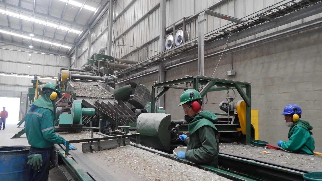 Empresas siguen preocupadas con la reforma tributaria.