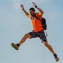 Un país megadiverso como Colombia es un gran escenario para realizar este tipo de turismo que atrae cada vez más viajeros.