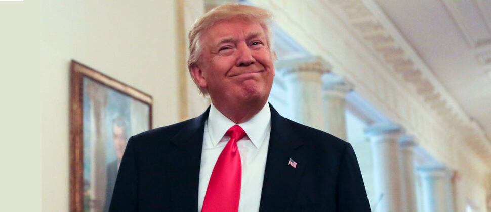 Foto: Pool / Getty Images