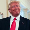 Foto: Pool / Getty Images