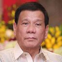 Rodrigo Duterte, presidente de Filipinas.