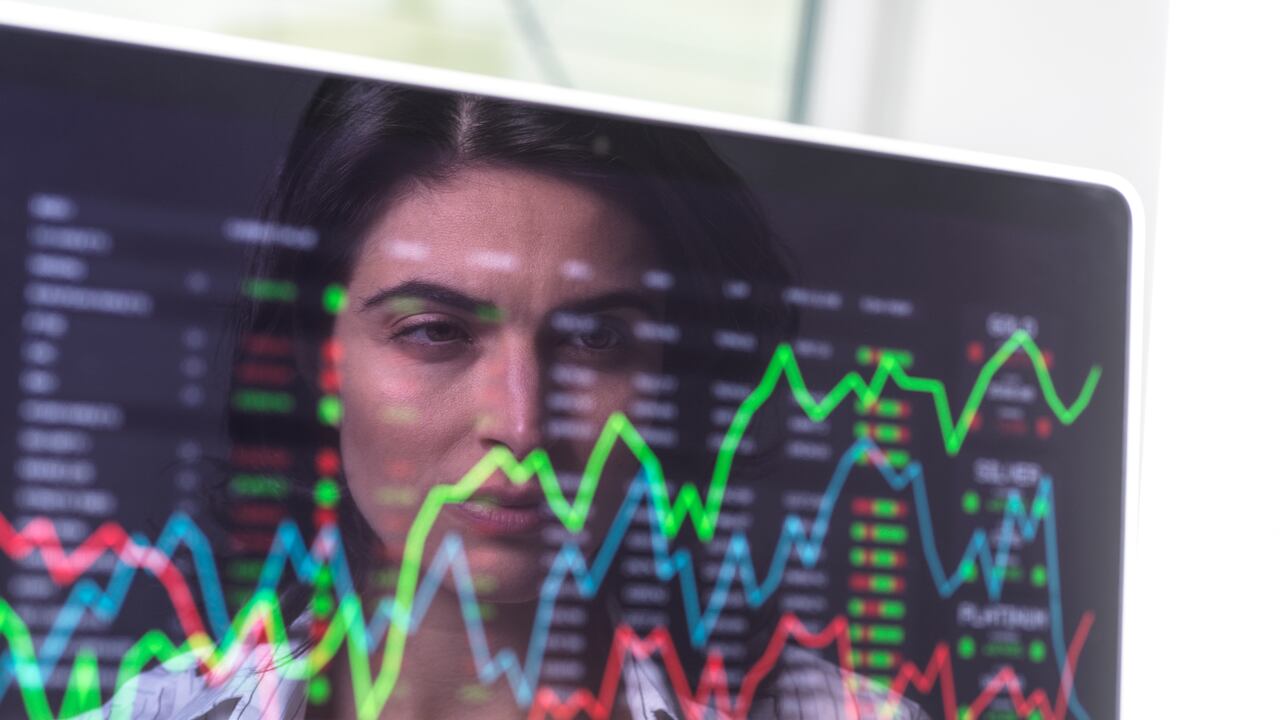 El open banking facilita y agiliza el intercambio de información entre todos los tipos de instituciones financieras.