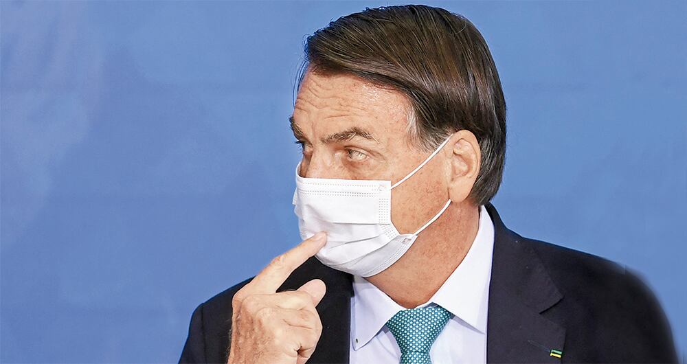 ¿Qué pasó en Brasil?_2