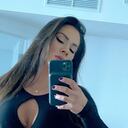 Foto: Instagram @yoesperanzagomez