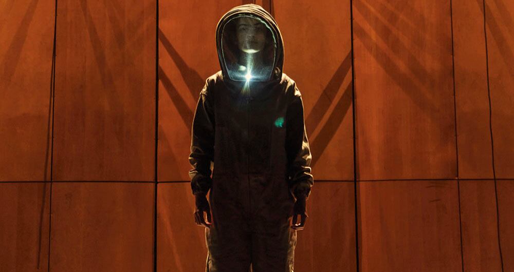 Regresa la cultura masiva_11