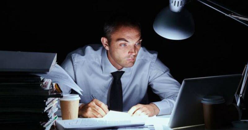 Se disparó la inseguridad. (Getty Images)