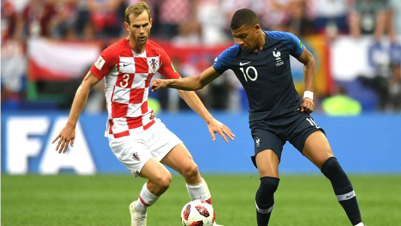 Las modificaciones se implementarán a partir del 1 de junio.