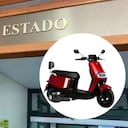Consejo de Estado ratifica las reglas para el registro y circulación de ciclomotores y tricimotos