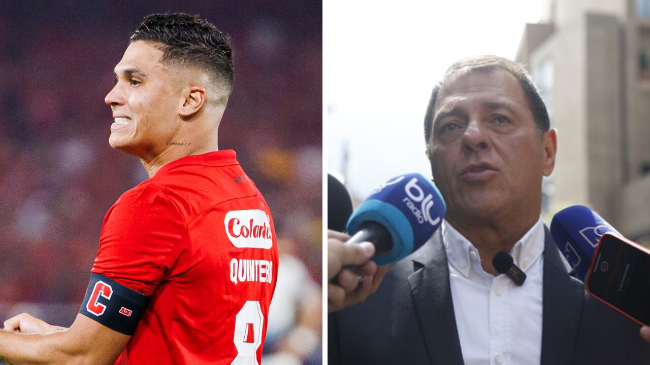 América salió a aclarar rumores sobre una supuesta estafa.