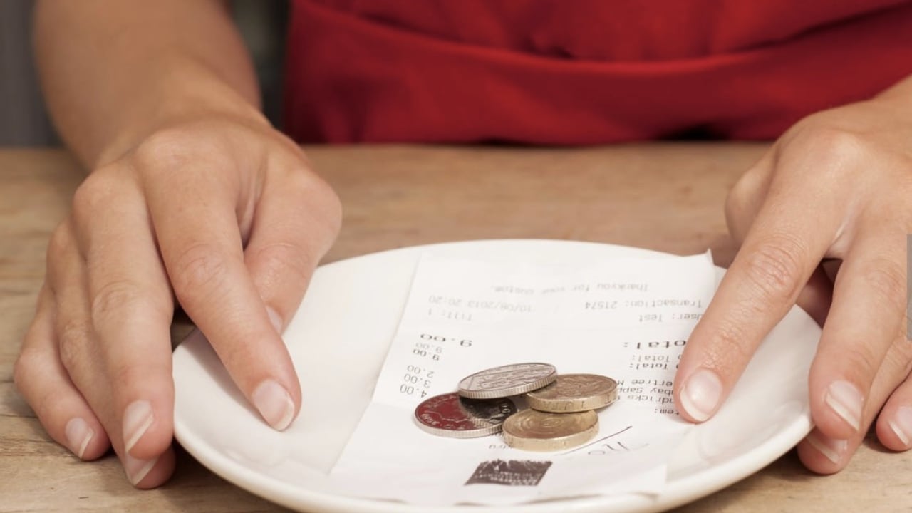 Autoridades del Reino Unido han advertido que es una conducta que lamentablemente se ha venido popularizando.
