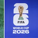 Aumenta la lista de países clasificados y eliminados en los dieciseisavos del Mundial 2026.