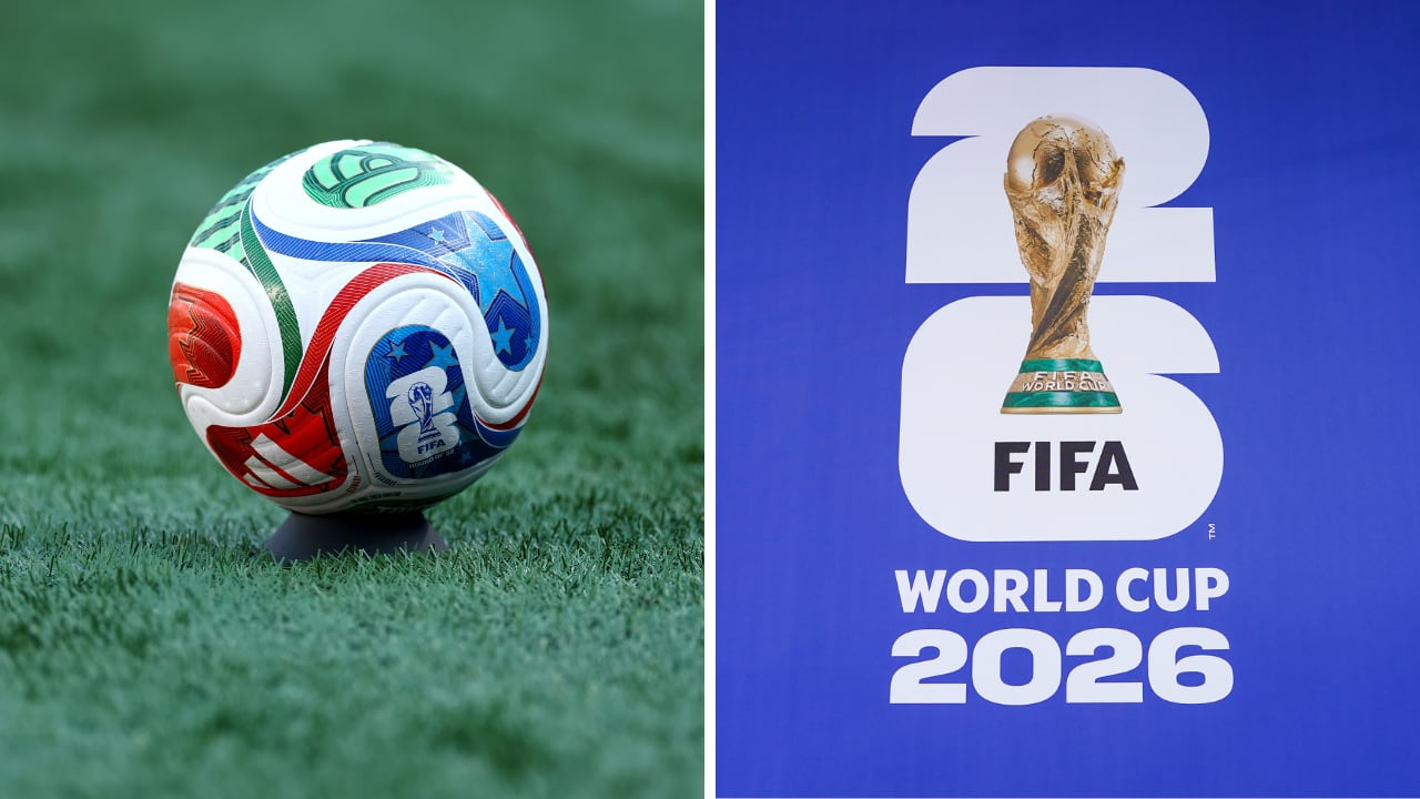 Aumenta la lista de países clasificados y eliminados en los dieciseisavos del Mundial 2026.