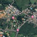 Imagen de referencia de Potrerito, Jamundí.