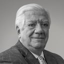 Marco Tulio Gutiérrez
Bogotá
3 de Mayo 2018
foto: Esteban Vega La-Rotta
Revista Semana