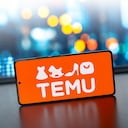 Temu, es una de las aplicaciones de comercio electrónico más conocidas en el mundo.