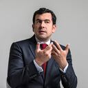 Rodrigo Lara Restrepo.
Bogotá Septiembre 21 de 2021.
Foto: Juan Carlos Sierra-Revista Semana.