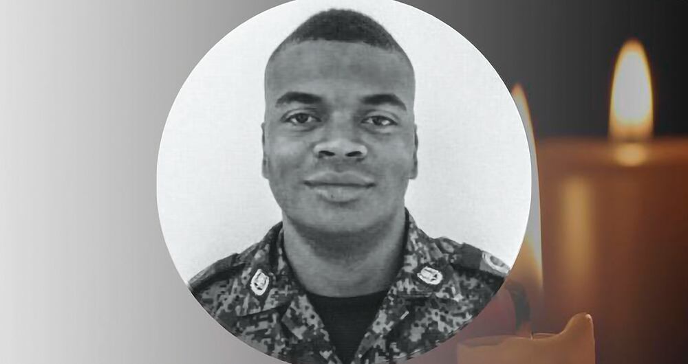 Juan david andulce Asesinado el 5 de mayo de 2022 en Cali