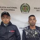 Cárcel para hombre que agredió a su pareja: la dejó inconsciente tras brutal golpiza
