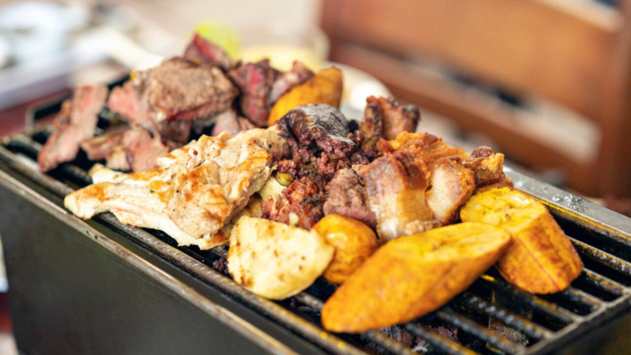 Imagen de referencia, sin relación con el caso en mención.