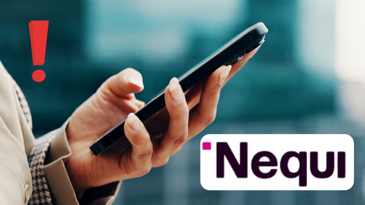 La plataforma no tendrá servicio en los próximos días.