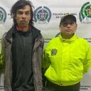 Así encontraron muerto a hombre señalado de abusar de mujer en Transmilenio
