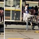 Foto: Video Instagram @alertabogota_