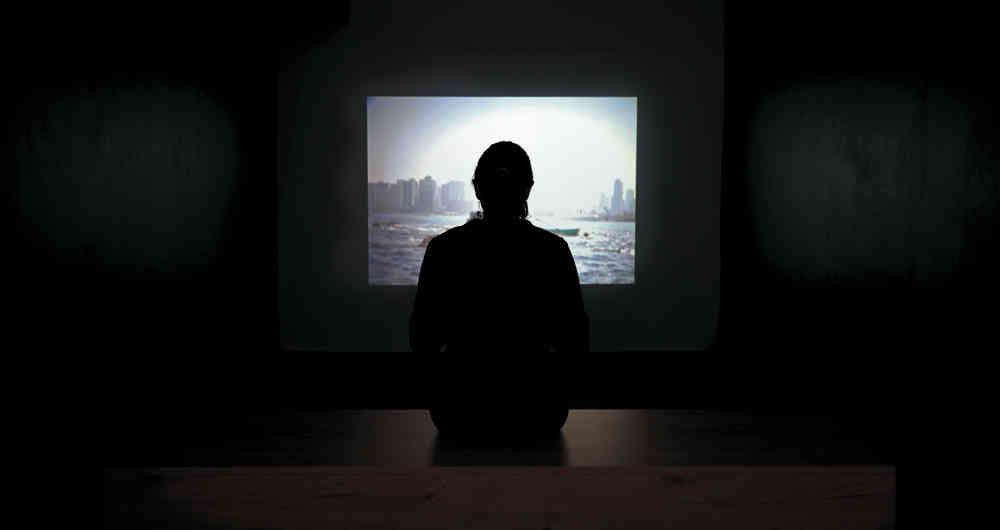 El reto de una exposición de esta envergadura era hablarle a un público no acostumbrado a estas propuestas. En 2021, Cúcuta tendrá una nueva edición de la bienal.