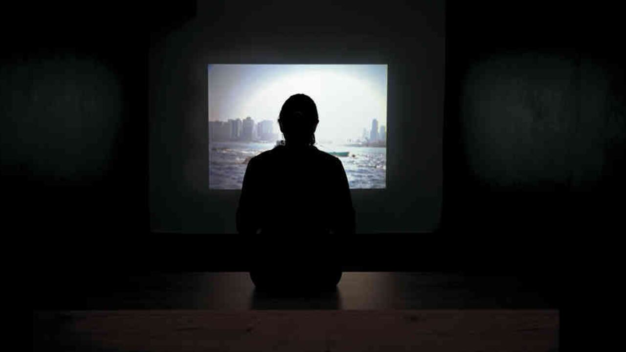 El reto de una exposición de esta envergadura era hablarle a un público no acostumbrado a estas propuestas. En 2021, Cúcuta tendrá una nueva edición de la bienal.