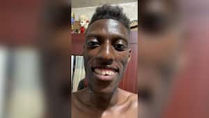 El Mincho tenía más de 260 mil seguidores en Facebook.