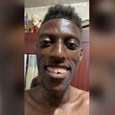 El Mincho tenía más de 260 mil seguidores en Facebook.