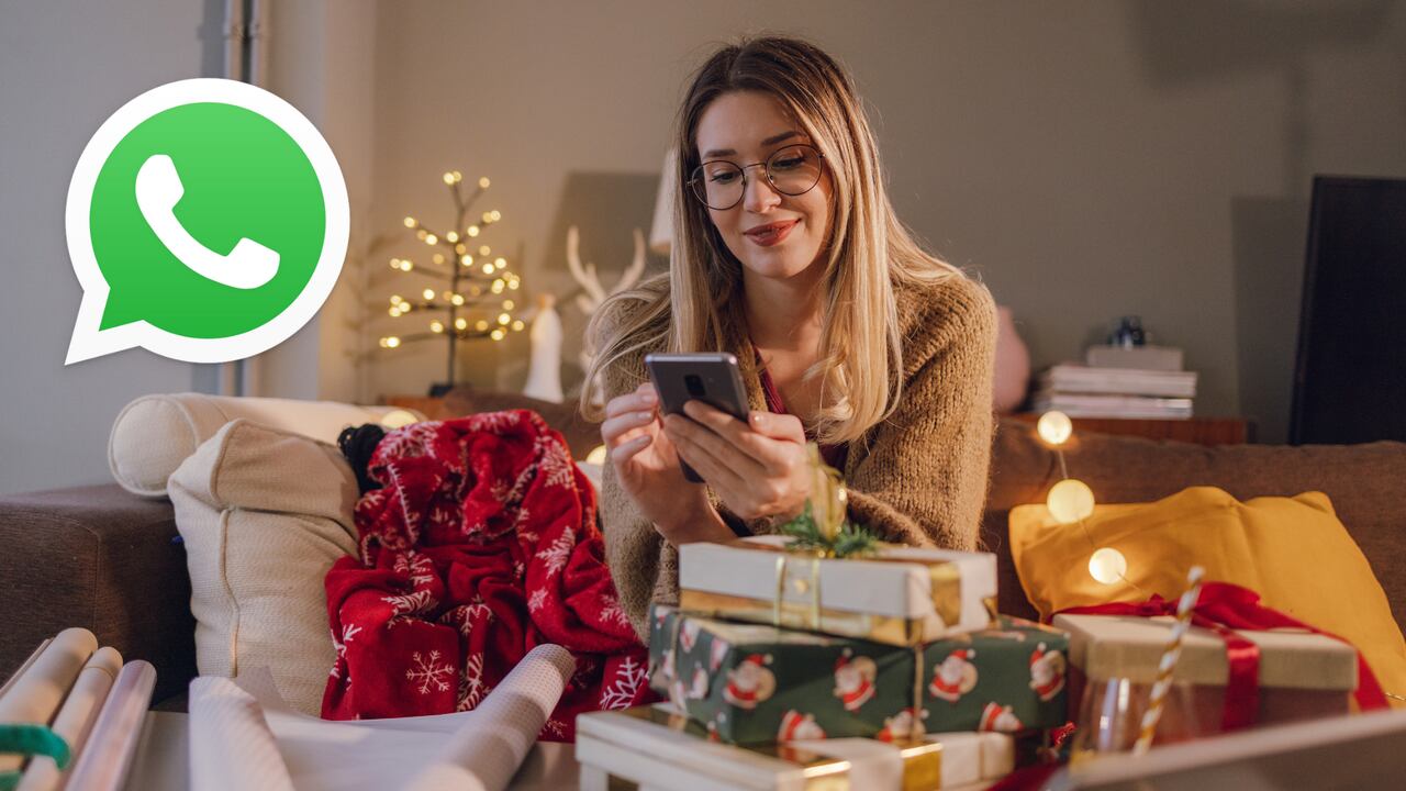 Las novenas son una tradición religiosa muy común en América Latina.