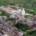 Entre las víctimas de la masacre había un menor de edad.