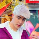 Carlos Feria - Foto Instagram @carlosferiag