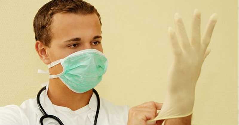 Las personas pueden enfrentarse a diversos tipos de incontinencia. 