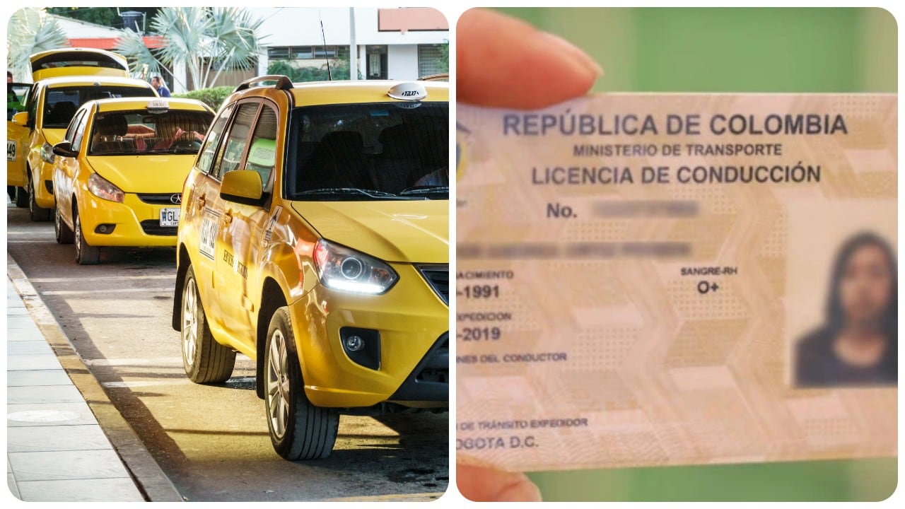 El debate sobre la renovación de las licencias de conducción plantea cambios en los trámites y en los controles médicos que deben realizar los conductores.