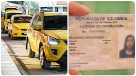 El debate sobre la renovación de las licencias de conducción plantea cambios en los trámites y en los controles médicos que deben realizar los conductores.