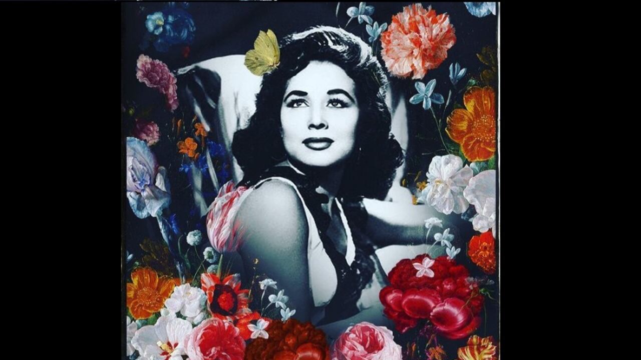 Tomada de @pepeaguilar_oficial