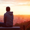 A pesar de que son conocidos los daños asociados a fumar, en el mundo hay más de mil millones de personas que continúan consumiendo cigarrillos.